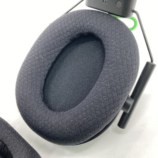 【中古】BlackShark V2【名古屋】