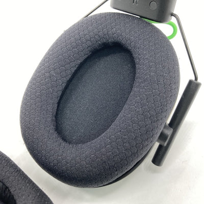 【中古】BlackShark V2【名古屋】