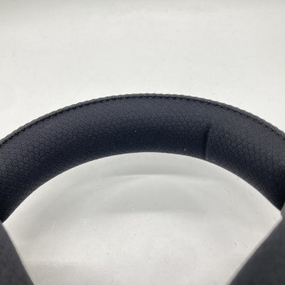 【中古】BlackShark V2【名古屋】