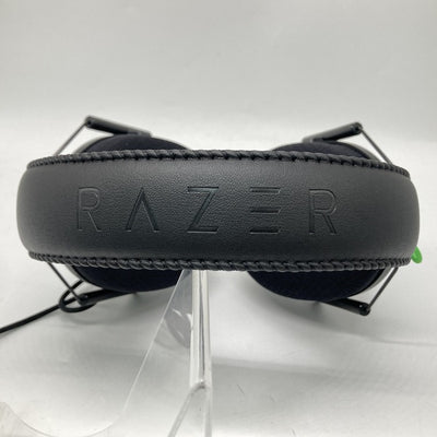 【中古】BlackShark V2【名古屋】