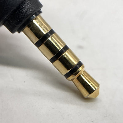 【中古】BlackShark V2【名古屋】