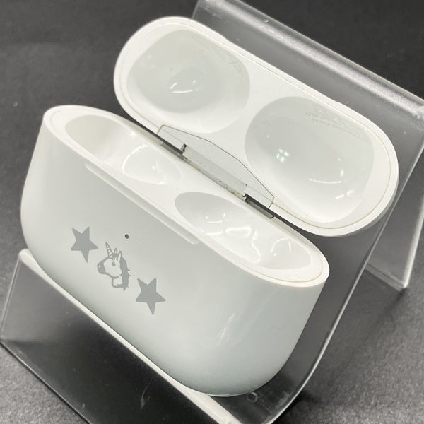 【中古】AirPods Pro 充電ケース【名古屋】