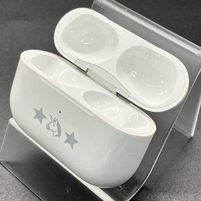 【中古】AirPods Pro 充電ケース【名古屋】
