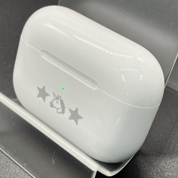 【中古】AirPods Pro 充電ケース【名古屋】