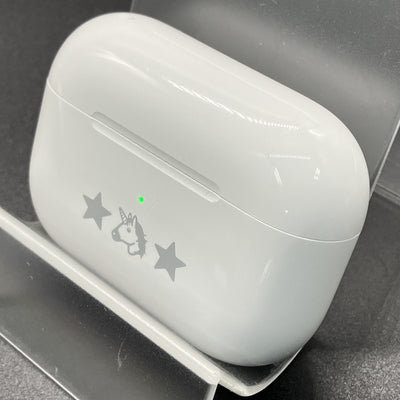 【中古】AirPods Pro 充電ケース【名古屋】