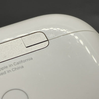 【中古】AirPods Pro 充電ケース【名古屋】