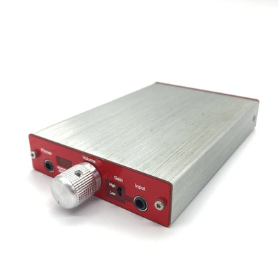 【中古】TU-HP02【仙台】