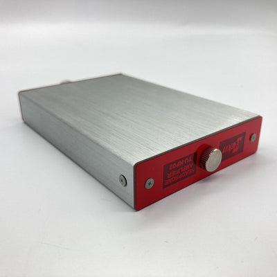 【中古】TU-HP02【仙台】