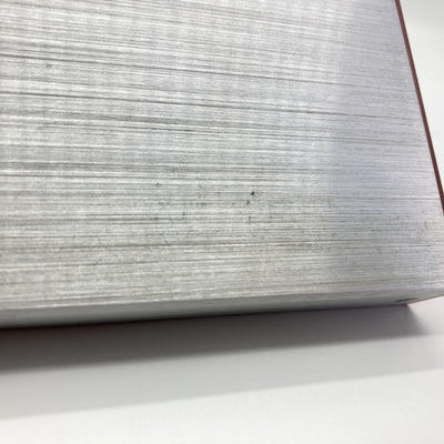 【中古】TU-HP02【仙台】