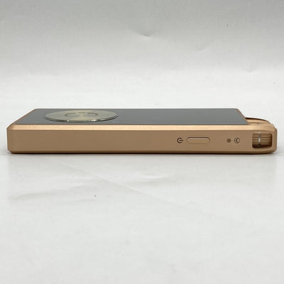 【中古】QP2R ゴールド【名古屋】