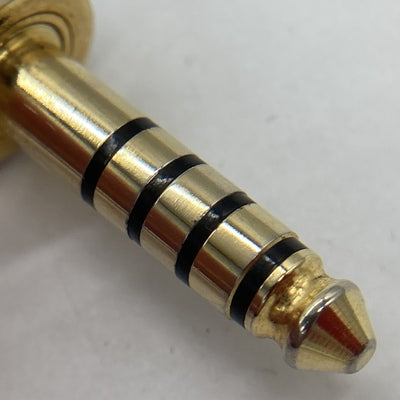 【中古】BA300S JP version【日本橋】