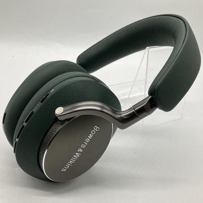 【中古】Px8 ダークフォレスト【PX8/DF】【仙台】