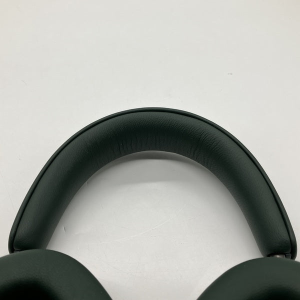 【中古】Px8 ダークフォレスト【PX8/DF】【仙台】