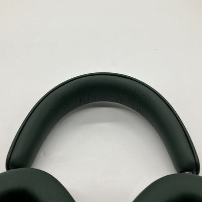 【中古】Px8 ダークフォレスト【PX8/DF】【仙台】
