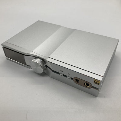 【中古】NEO iDSD【秋葉原】