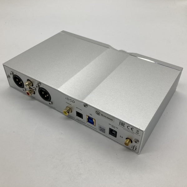 【中古】NEO iDSD【秋葉原】