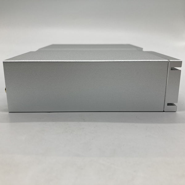 【中古】NEO iDSD【秋葉原】
