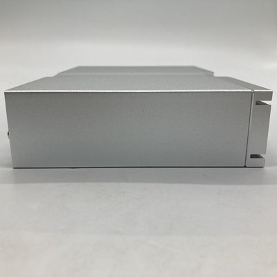【中古】NEO iDSD【秋葉原】