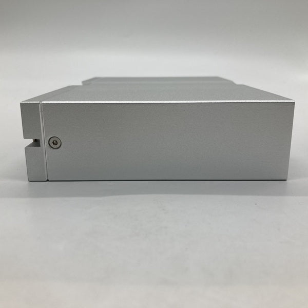 【中古】NEO iDSD【秋葉原】