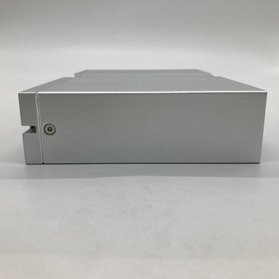 【中古】NEO iDSD【秋葉原】