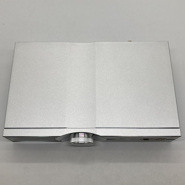 【中古】NEO iDSD【秋葉原】