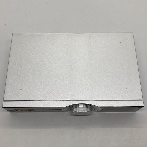 【中古】NEO iDSD【秋葉原】