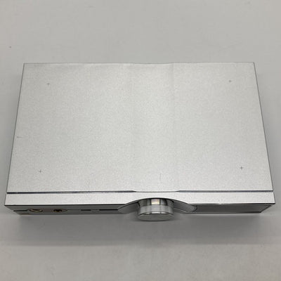【中古】NEO iDSD【秋葉原】