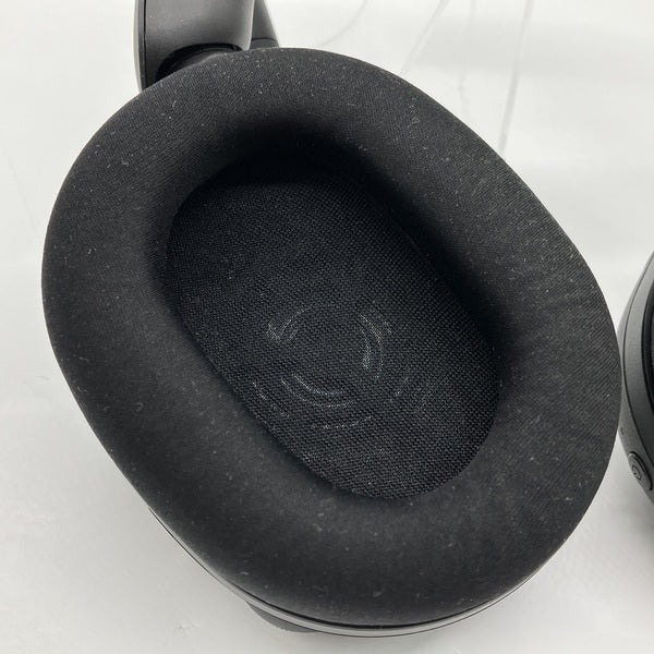 【中古】INZONE H5 ブラック 【WH-G500 BZ】【秋葉原】
