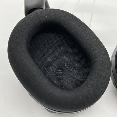 【中古】INZONE H5 ブラック 【WH-G500 BZ】【秋葉原】
