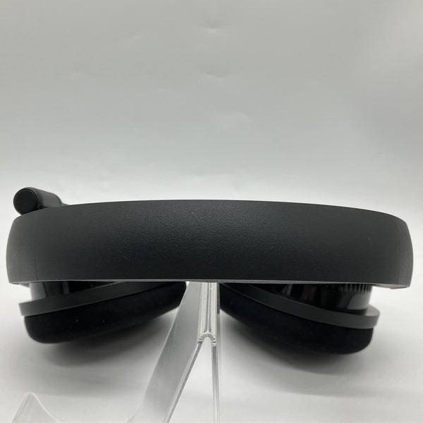 【中古】INZONE H5 ブラック 【WH-G500 BZ】【秋葉原】