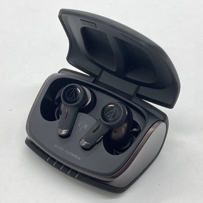 【中古】ATH-TWX9【秋葉原】