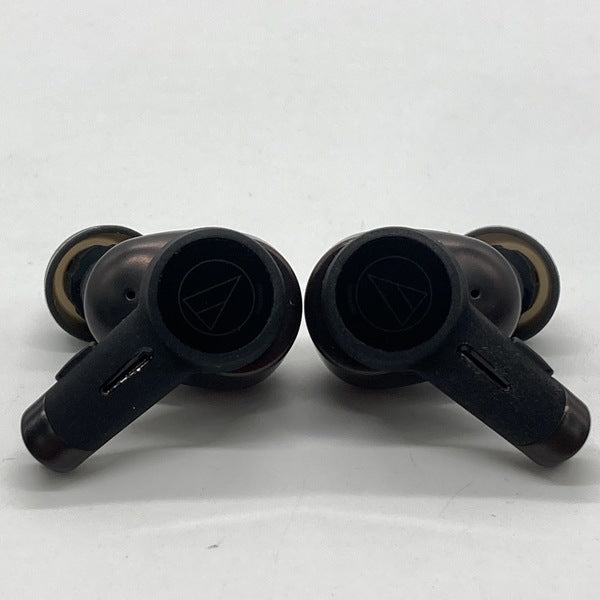 【中古】ATH-TWX9【秋葉原】