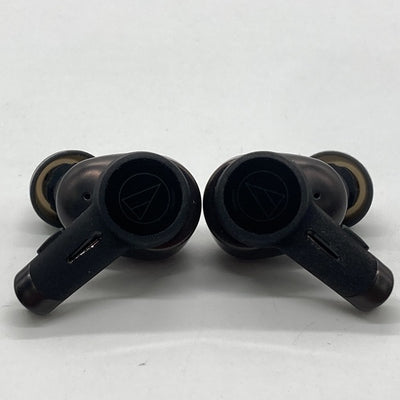【中古】ATH-TWX9【秋葉原】