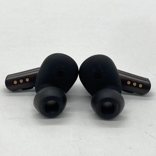 【中古】ATH-TWX9【秋葉原】