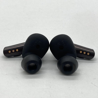 【中古】ATH-TWX9【秋葉原】