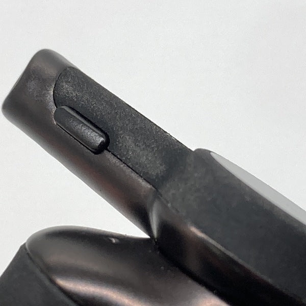【中古】ATH-TWX9【秋葉原】
