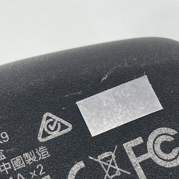 【中古】ATH-TWX9【秋葉原】