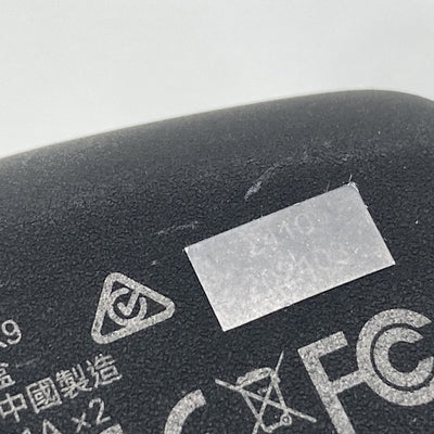 【中古】ATH-TWX9【秋葉原】