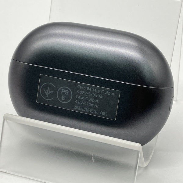 【中古】FreeBuds Pro 2 Silver Frost【秋葉原】