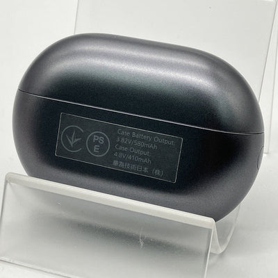 【中古】FreeBuds Pro 2 Silver Frost【秋葉原】