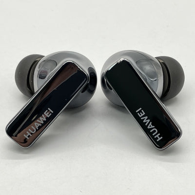 【中古】FreeBuds Pro 2 Silver Frost【秋葉原】