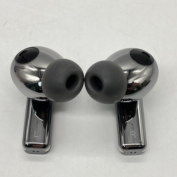 【中古】FreeBuds Pro 2 Silver Frost【秋葉原】