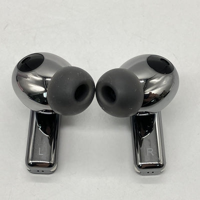 【中古】FreeBuds Pro 2 Silver Frost【秋葉原】