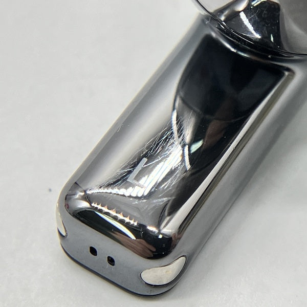 【中古】FreeBuds Pro 2 Silver Frost【秋葉原】