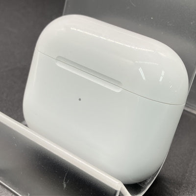 【中古】Airpods MME73J/A 3rd Generation【名古屋】