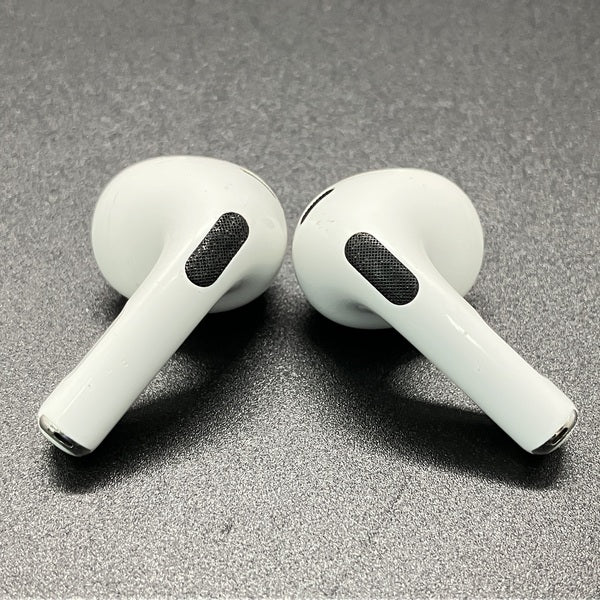 【中古】Airpods MME73J/A 3rd Generation【名古屋】