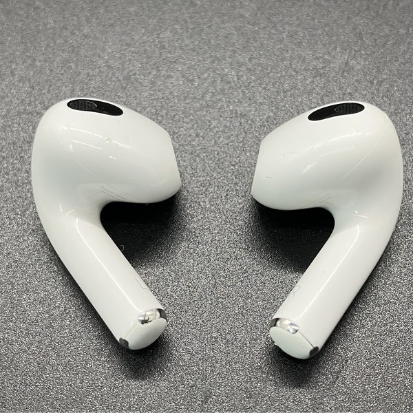【中古】Airpods MME73J/A 3rd Generation【名古屋】