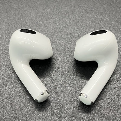 【中古】Airpods MME73J/A 3rd Generation【名古屋】