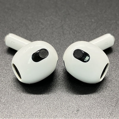 【中古】Airpods MME73J/A 3rd Generation【名古屋】