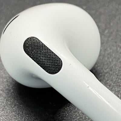 【中古】Airpods MME73J/A 3rd Generation【名古屋】